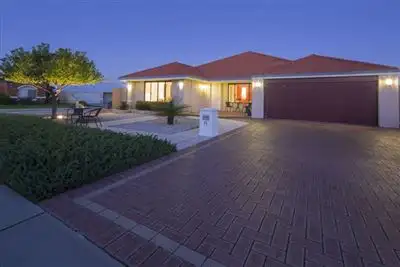 15 Machete Street, Canning Vale WA 6155