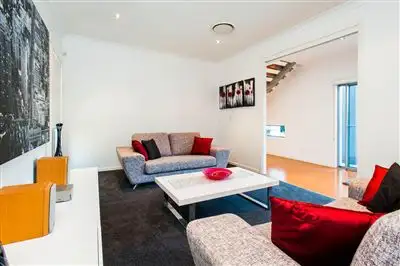 Seventh view of Homely house listing, 41 East Quay Drive, Biggera Waters QLD 4216