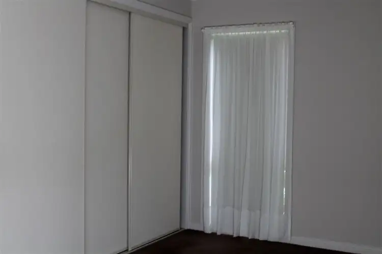 Seventh view of Homely unit listing, 2/24 Parrott Street, Cobden VIC 3266