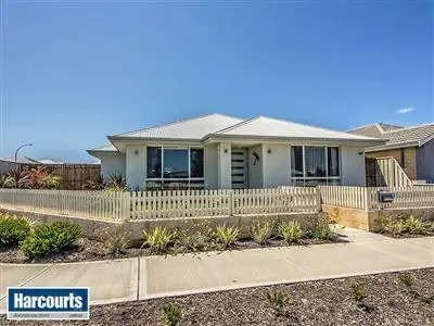 Main view of Homely house listing, 32 Munert Street, Yanchep WA 6035