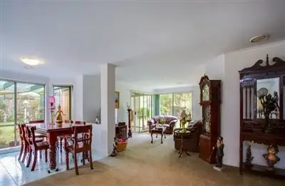 Third view of Homely house listing, 314 Stony Point Road, Crib Point VIC 3919