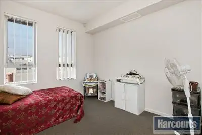 Sixth view of Homely apartment listing, 8/44-48 Metro Parade, Mawson Lakes SA 5095