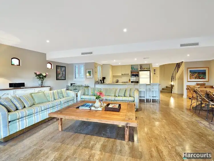 Seventh view of Homely villa listing, 18/18 Port Quays, Wannanup WA 6210