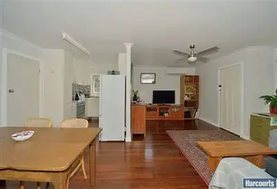 Sixth view of Homely house listing, 14A Cox Street, Mandurah WA 6210