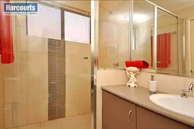 Fourth view of Homely house listing, 3 Framton Way, Madeley WA
