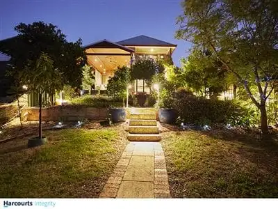 Second view of Homely house listing, A/26 Victoria Street, Guildford WA 6055
