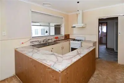 Third view of Homely house listing, 54 Neptune Ave, Newcomb VIC 3219