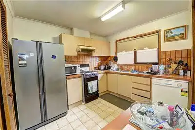 Fourth view of Homely house listing, 71 Longley Street, Alfredton VIC 3350