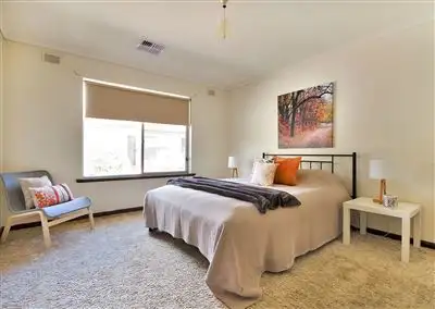 Third view of Homely unit listing, 8/9 Barnes Road, Glynde SA 5070