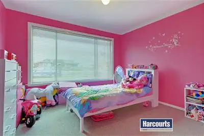 Sixth view of Homely house listing, 77 Pine Road, Penguin TAS 7316