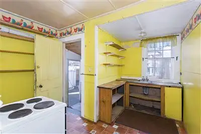 Fourth view of Homely house listing, 21 Hunter Street, Invermay TAS 7248