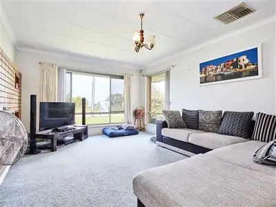 Third view of Homely house listing, 48 Ahern Street, Hamilton Hill WA 6163