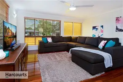 67 Sovereign Avenue, Bray Park QLD 4500