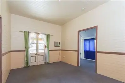 Third view of Homely house listing, 48 Main Street, Kandanga QLD 4570