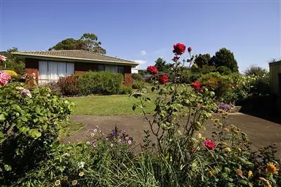 Main view of Homely house listing, 52 George Street, Forth TAS 7310