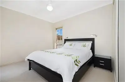 Sixth view of Homely unit listing, 2/39 Rowe Street, Hamlyn Heights VIC 3215