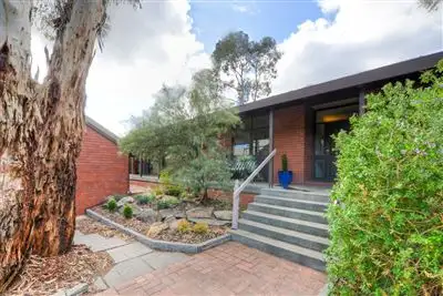 Third view of Homely house listing, 25 Justine Street, Flagstaff Hill SA 5159