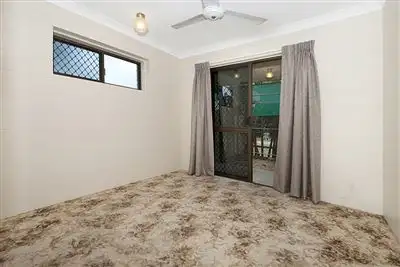 Seventh view of Homely unit listing, 1/26 Gladstone Street, Pimlico QLD 4812