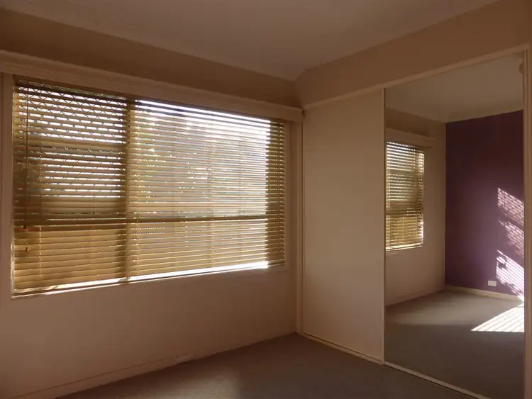 Seventh view of Homely house listing, 54 Arnott Street, Manjimup WA 6258