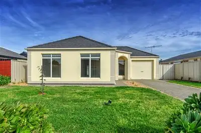 Second view of Homely house listing, 38 Barracoota Crescent, Aldinga Beach SA 5173