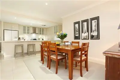 Second view of Homely house listing, A/31 Annison Place, Morley WA 6062
