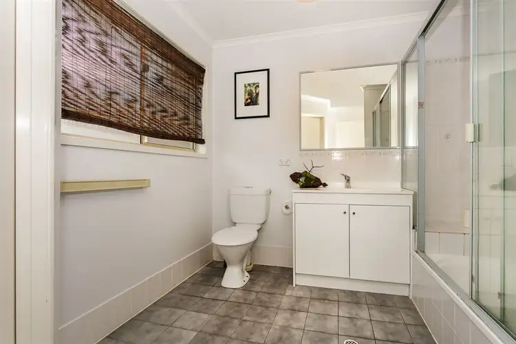 Seventh view of Homely townhouse listing, 5/112 Overland Drive, Edens Landing QLD 4207