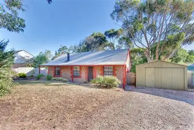 17 North Road, Nairne SA 5252