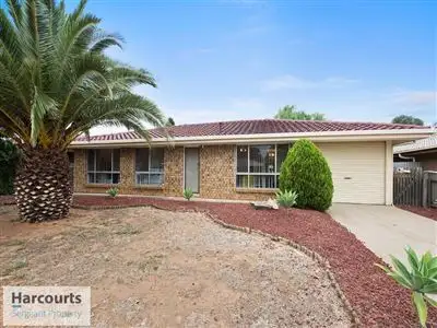 Second view of Homely house listing, 51 Chartwell Crescent, Paralowie SA 5108
