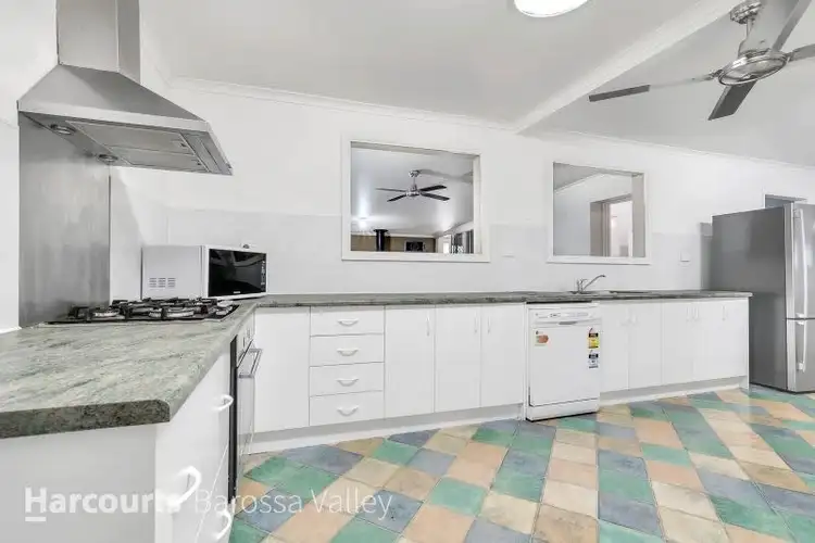 Seventh view of Homely house listing, 9 James Street East, Truro SA 5356