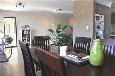 Fifth view of Homely unit listing, 2/2 Rope Court, Mermaid Waters QLD 4218