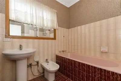 Sixth view of Homely house listing, 22 McCasker Avenue, Reservoir VIC 3073