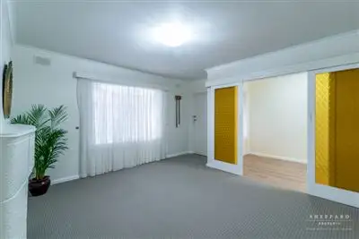 Fourth view of Homely unit listing, 3/18 Sansom Road, Semaphore Park SA 5019