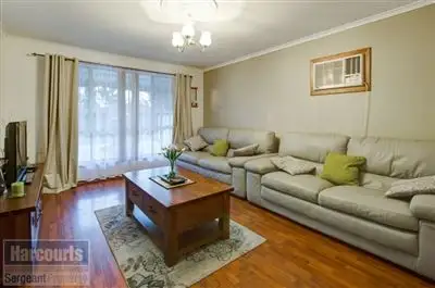 Second view of Homely house listing, 2 Speechley Court, Paralowie SA 5108