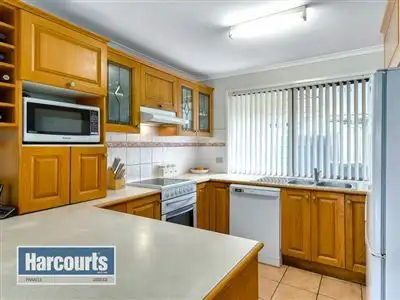 Third view of Homely house listing, 34 Jagora Drive, Albany Creek QLD 4035