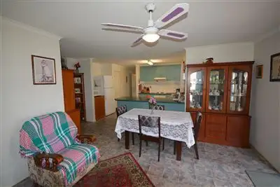 Seventh view of Homely rural property listing, 23 Melbourne Road, Creswick VIC 3363