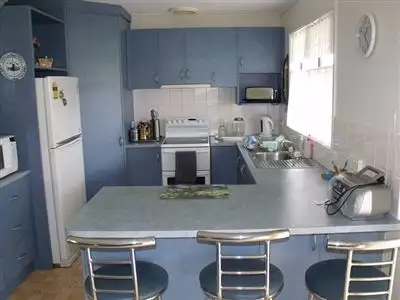 Second view of Homely house listing, 25 Cameron Street, Mcloughlins Beach VIC 3874