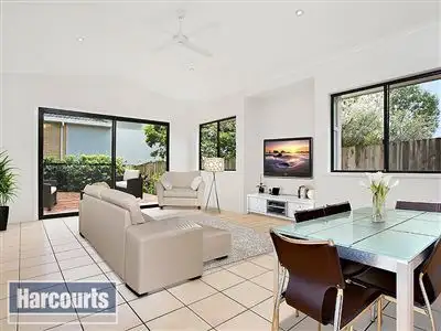 Second view of Homely house listing, 33 Dunsmore Street, Kelvin Grove QLD 4059