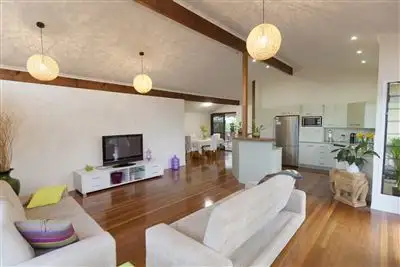 40 Buhot St, Geebung QLD 4034