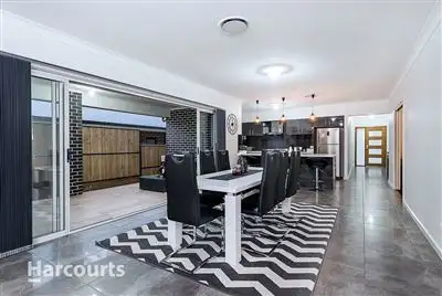 Second view of Homely house listing, 88 St Albans Road, Schofields NSW 2762