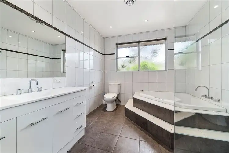 Second view of Homely house listing, 11 Moorina Court, Mornington VIC 3931