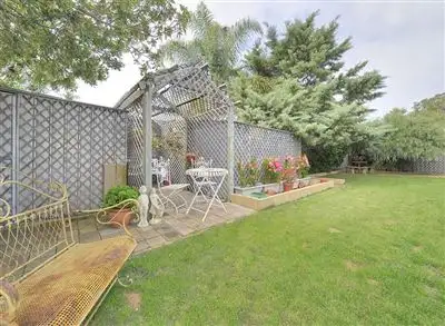Fourth view of Homely house listing, 24 Austin Rise, Dawesville WA 6211