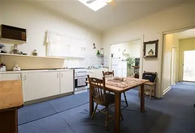 Fourth view of Homely house listing, 19 Liddon Place, Port Adelaide SA 5015