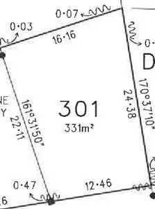Lot 217 Noarlunga Avenue, Old Noarlunga SA 5168