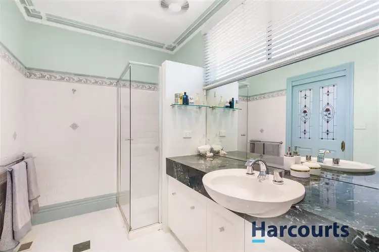 Seventh view of Homely house listing, 3 Donald Street, Mount Waverley VIC 3149