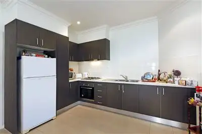 Second view of Homely unit listing, 2/6 Palm Street, Thomastown VIC 3074