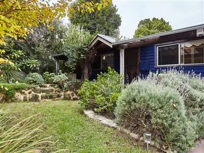 Third view of Homely house listing, 88 Paget Street, Hilton WA 6163