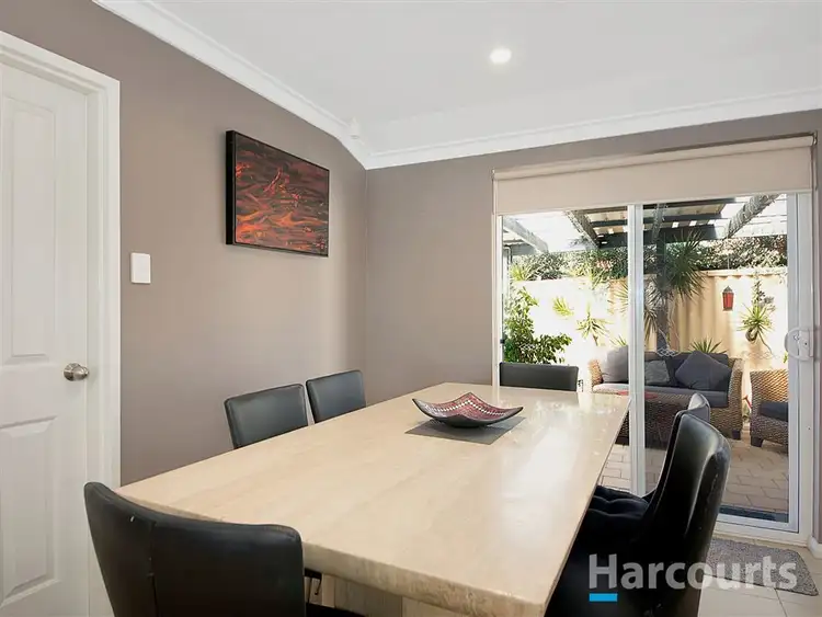 Fourth view of Homely house listing, 42 Hester Way, Greenwood WA 6024