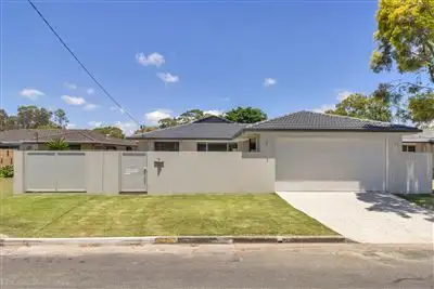 Main view of Homely house listing, 16 Clifton Street, Biggera Waters QLD 4216