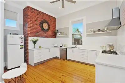 Sixth view of Homely house listing, 436 Creswick Road, Ballarat VIC 3350