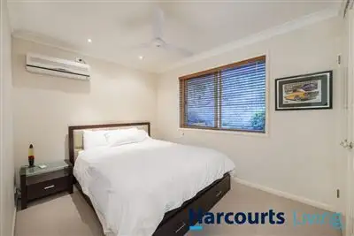Seventh view of Homely house listing, 20-22 Barradale Court, Shailer Park QLD 4128